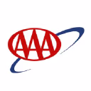 AAA Insurance logo