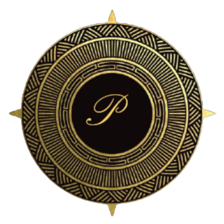 Premier Tax & Business Consulting logo