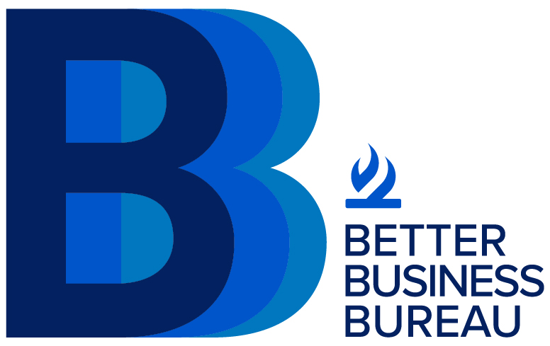 BBB Serving Northwest Ohio & Southeast Michigan logo