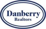 Danberry Company – Real Estate logo